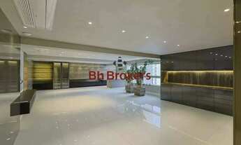 Imagem 3: APARTAMENTO 3 SUÍTES PARA LOCAÇÃO NO BAIRRO VILA DA SERRA