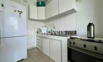 Imagem 6: Apartamento Moderno no Nova Floresta Conforto, Praticidade e Localização Privilegiada