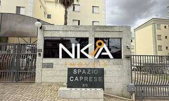 Imagem: APARTAMENTO 02 DORMITÓRIOS TÉRREO À VENDA