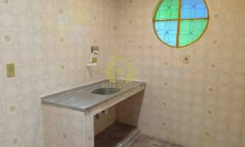 Imagem 7: Casa com 1 quarto para locação por R$ 920,00/mês - Praia do Hospício- Araruama/RJ