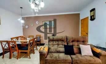 Imagem 2: Venda Apartamento Sao Caetano do Sul Boa Vista Ref: 9502