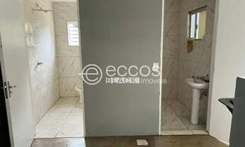 Imagem 4: Galpão para aluguel, Dona Zulmira - Uberlândia/MG