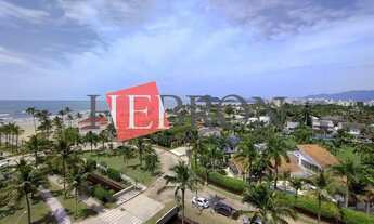 Imagem 7: Apartamento Alto Padrão para locação em Riviera de São Lourenço!