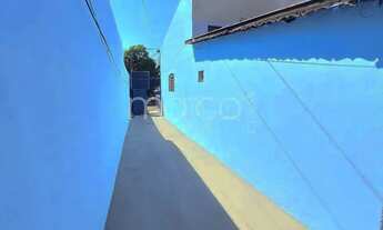 Imagem 3: Apartamento para Locação 1 Quarto, 15M², Setor dos Funcionários, Goiânia - GO