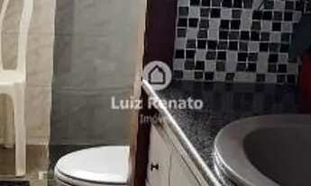 Imagem 7: Cobertura à venda 5 quartos 1 suíte 2 vagas - Santa Tereza