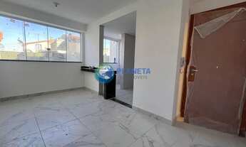 Imagem 2: Apartamento Padrão para Locação - Santa Branca