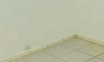 Imagem 7: Apartamento Térreo com Suíte e Churrasqueira Bairro São Marcos