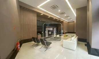 Imagem 3: Conjunto para alugar, 202 m² por R$ 20.476,00/mês - Centro - Rio de Janeiro/RJ