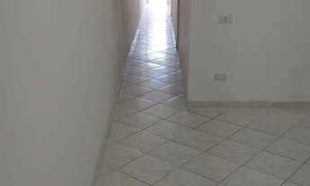 Imagem 3: Casa para alugar no bairro Jardim São Luís - Santana de Parnaíba/SP