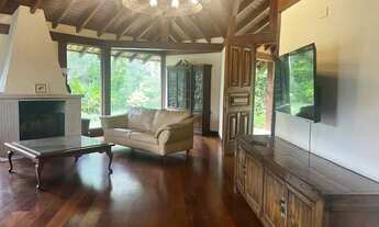 Imagem 4: Casa à venda e locação, Araras, Petrópolis, RJ