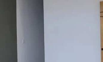 Imagem 5: Casa Térrea 115m² 3/4