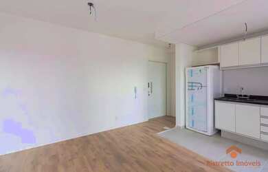 Imagem 4: Apartamento, 70 m² - venda por R$ 860.000,00 ou aluguel por R$ 5.846,00/mês - Vila Osasco