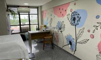 Imagem: Oportunidade - Sala Comercial - Jardim Esplanada