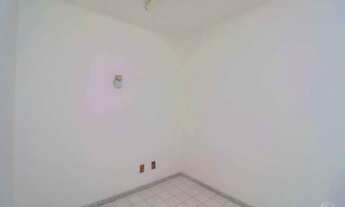 Imagem 7: ESTEIO - CASA COMERCIAL - CENTRO