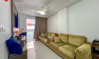 Imagem 6: IMÓVEL À VENDA NO CENTRO DE GUARAPARI/ES. CONFORTO, LOCALIZAÇÃO E VISTA MAR EM UM DOS MELH