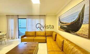 Imagem 5: Apartamento à Venda na Pitangueiras no Guarujá