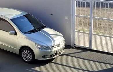 Imagem 6: Suites de 2 a 5 pessoas. 200m da praia Martin de Sá em caraguatatuba