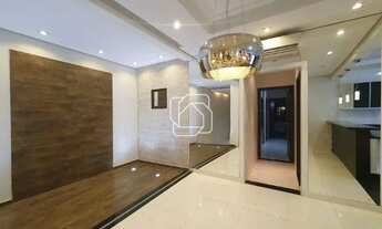 Imagem 6: Casa de Condomínio em Itu para aluguel Parque do Varvito - SP