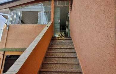 Imagem 7: Loja à venda, 223 m² por R$ 1.800.000 - Hauer - Curitiba/PR