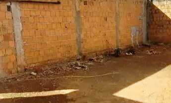 Imagem 2: Vende-se está casa no Curuçambá/EC