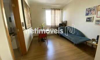 Imagem 2: Venda Apartamento 3 quartos Colégio Batista Belo Horizonte