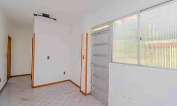 Imagem 3: ESTEIO - CASA COMERCIAL - CENTRO