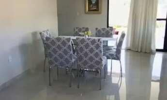 Imagem 5: Casa à Venda em Condomínio - Conforto, Espaço e Funcionalidade!