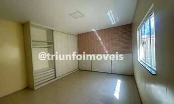 Imagem 4: Casa a venda com 3 quartos no Vale do Gavião TR219290 THE -SB8TB6