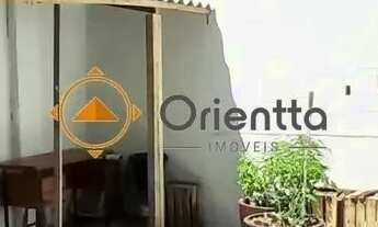 Imagem 4: Imobliária Orientta ALUGA Sala comercial no bairro Bom Fim em Porto Alegre