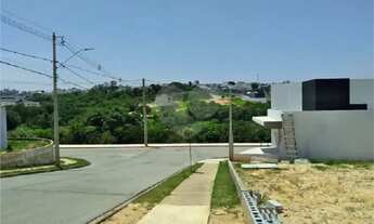 Imagem 2: Terreno à venda no condomínio Helena Maria, Sorocaba - SP