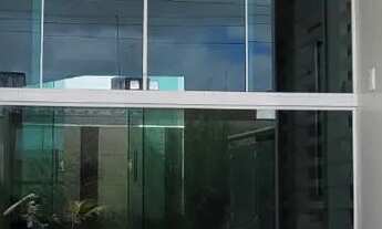 Imagem 4: OPORTUNIDADE CASA NO CONDOMÍNIO PARKVILLE