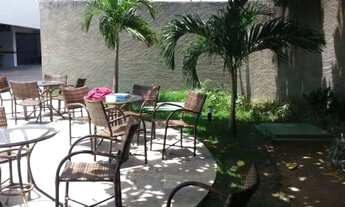 Imagem 3: Apartamento com 2 quartos, 45m2, à venda em Recife, Imbiribeira