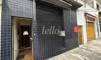 Imagem: Terreno null quartos à venda no(a) Vila