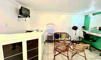 Imagem 2: Ponto Comercial Estratégico em Vila Laura, Salvador