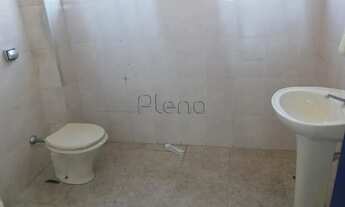 Imagem 6: Barracão para alugar em Campinas, Vila Marieta, com 450 m²