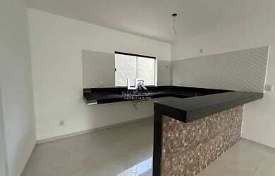 Imagem 6: DUPLEX 3 QUARTOS/SUÍTE em Praia da Baleia PRÓX. ao Rest. Mahara