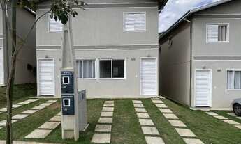 Imagem: Oportunidade Única em PIRACICABA - SP