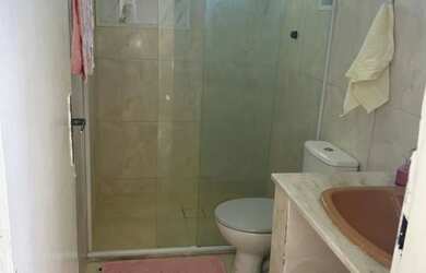 Imagem 7: CASA EM ITAMARACÁ ENSEADAS DOS GOLFINHOS