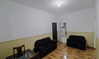 Imagem 7: ALUGUEL DE QUARTO EM APARTAMENTO COMPARTILHADO - DEL CASTILHO*