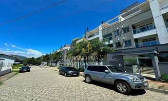 Imagem 2: Apartamento Duplex no Liberty Residence no Campeche com Vista Deslumbrante
