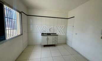 Imagem: APARTAMENTO PARA LOCAÇÃO NA VILA MARIA