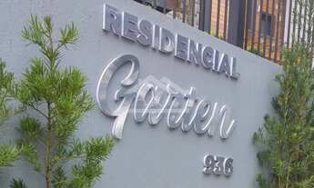 Imagem 6: Apartamentos de alto padrão à venda em Nova Petrópolis na Serra Gaúcha