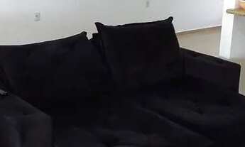 Imagem 6: Vendo linda casa em Cabo Frio