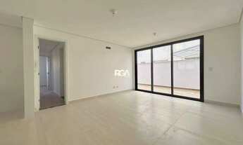 Imagem 2: Área Privativa com 3 Quartos à Venda, 135m². Dona Clara