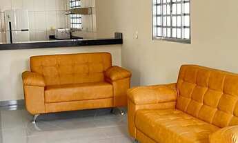 Imagem 5: Chácara de eventos vale dos sonhos