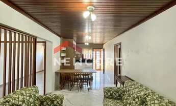 Imagem 4: Casa em Rua Ceará - Nova Tramandaí - Tramandaí/RS