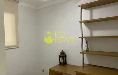 Imagem 9: Apartamento 3 quartos, 126m2, Sessenta - Volta Redonda/RJ