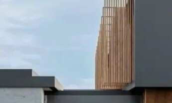 Imagem 14: CAXIAS DO SUL - Casa Padrão - SÃO CIRO