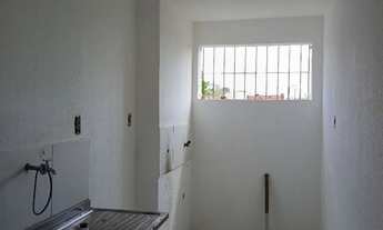 Imagem 6: VENDO APARTAMENTO