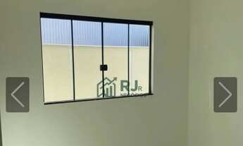 Imagem 5: Vendo casa Geminada no jd dos Estados Londrina